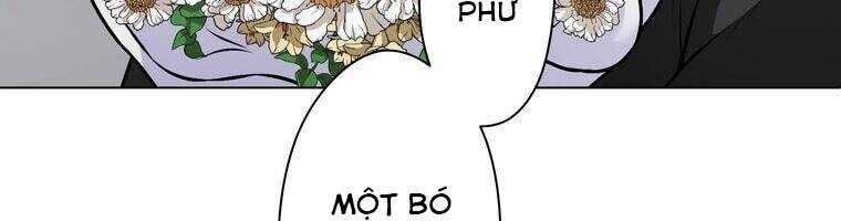 Giáo Viên Ác Quỷ Saiko Chapter 17 - Trang 2