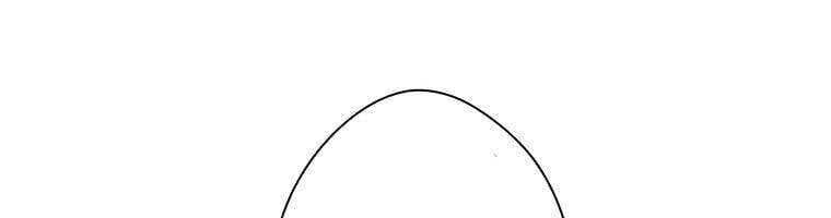 Giáo Viên Ác Quỷ Saiko Chapter 17 - Trang 2