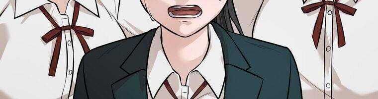 Giáo Viên Ác Quỷ Saiko Chapter 17 - Trang 2