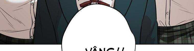 Giáo Viên Ác Quỷ Saiko Chapter 17 - Trang 2