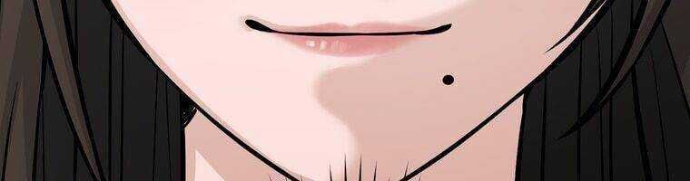 Giáo Viên Ác Quỷ Saiko Chapter 17 - Trang 2