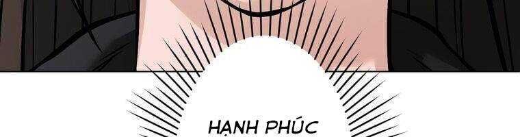 Giáo Viên Ác Quỷ Saiko Chapter 17 - Trang 2