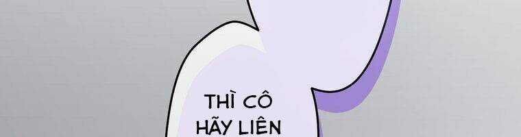 Giáo Viên Ác Quỷ Saiko Chapter 17 - Trang 2