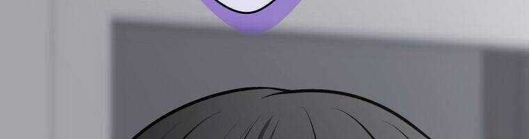 Giáo Viên Ác Quỷ Saiko Chapter 17 - Trang 2