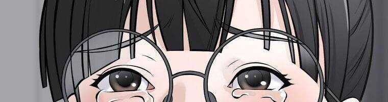 Giáo Viên Ác Quỷ Saiko Chapter 17 - Trang 2