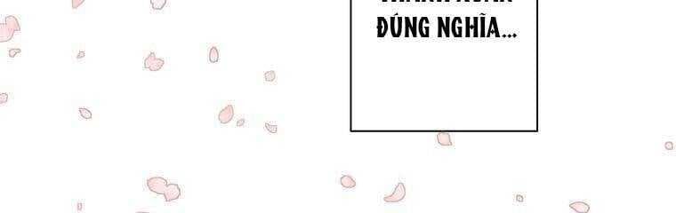 Giáo Viên Ác Quỷ Saiko Chapter 17 - Trang 2