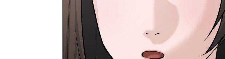 Giáo Viên Ác Quỷ Saiko Chapter 17 - Trang 2