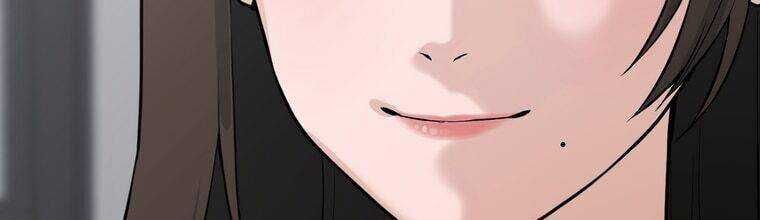 Giáo Viên Ác Quỷ Saiko Chapter 17 - Trang 2