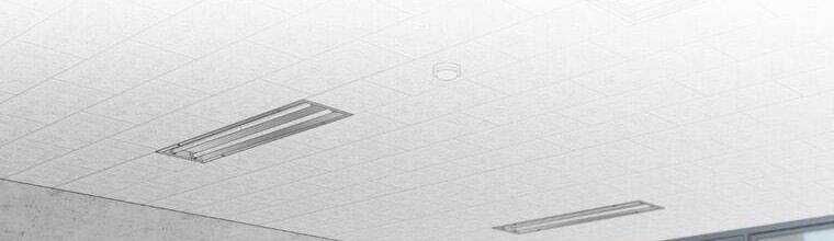 Giáo Viên Ác Quỷ Saiko Chapter 17 - Trang 2