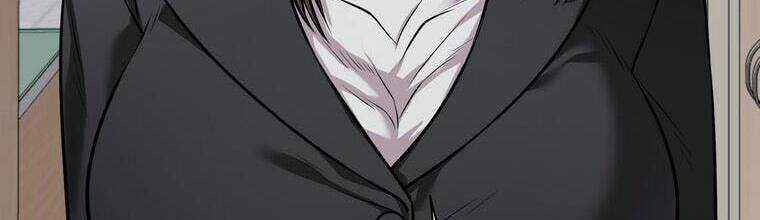 Giáo Viên Ác Quỷ Saiko Chapter 17 - Trang 2