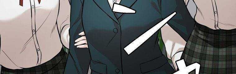 Giáo Viên Ác Quỷ Saiko Chapter 17 - Trang 2