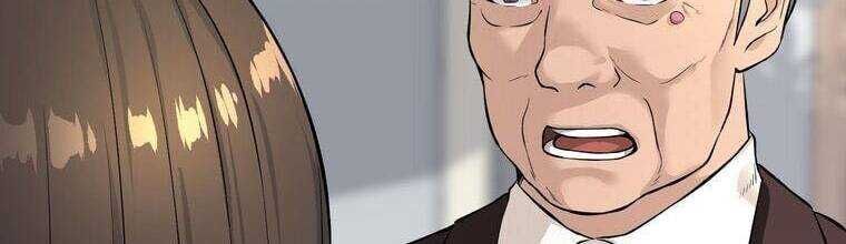 Giáo Viên Ác Quỷ Saiko Chapter 17 - Trang 2