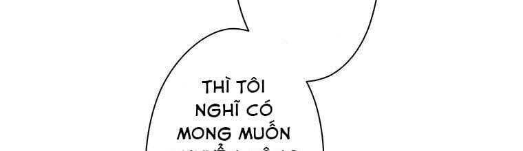 Giáo Viên Ác Quỷ Saiko Chapter 17 - Trang 2