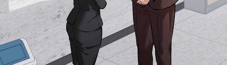 Giáo Viên Ác Quỷ Saiko Chapter 17 - Trang 2