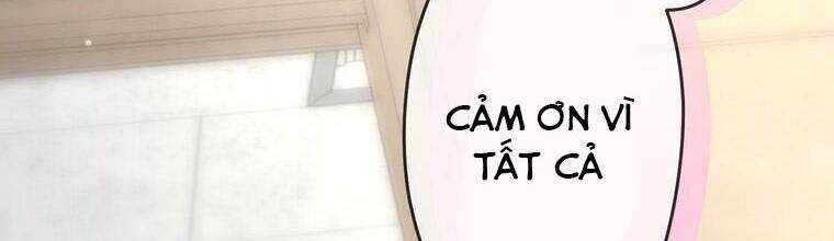 Giáo Viên Ác Quỷ Saiko Chapter 17 - Trang 2