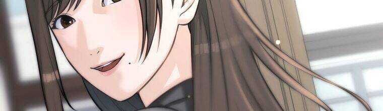 Giáo Viên Ác Quỷ Saiko Chapter 17 - Trang 2