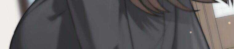 Giáo Viên Ác Quỷ Saiko Chapter 17 - Trang 2