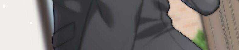 Giáo Viên Ác Quỷ Saiko Chapter 17 - Trang 2