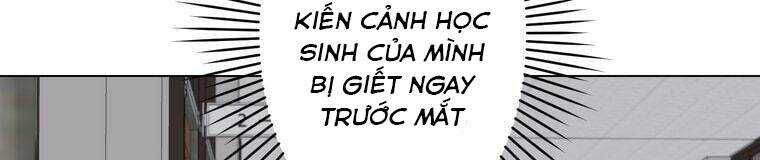 Giáo Viên Ác Quỷ Saiko Chapter 17 - Trang 2