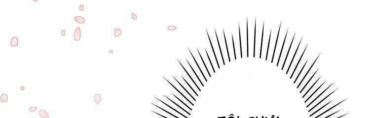 Giáo Viên Ác Quỷ Saiko Chapter 17 - Trang 2