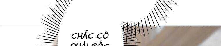 Giáo Viên Ác Quỷ Saiko Chapter 17 - Trang 2