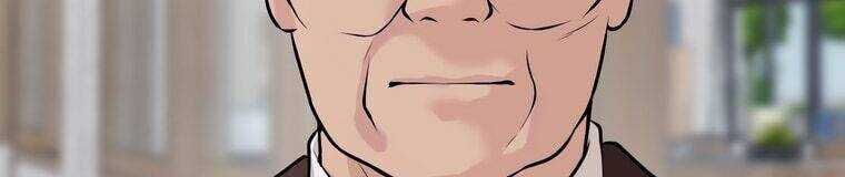 Giáo Viên Ác Quỷ Saiko Chapter 17 - Trang 2