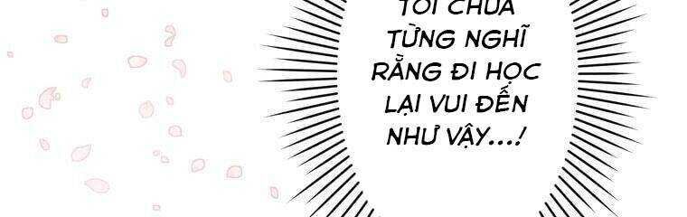 Giáo Viên Ác Quỷ Saiko Chapter 17 - Trang 2