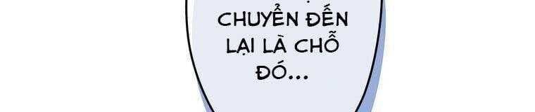 Giáo Viên Ác Quỷ Saiko Chapter 17 - Trang 2