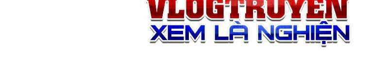 Giáo Viên Ác Quỷ Saiko Chapter 17 - Trang 2