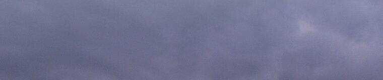 Giáo Viên Ác Quỷ Saiko Chapter 17 - Trang 2