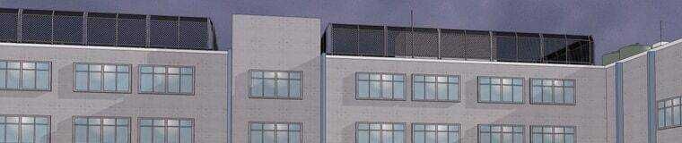 Giáo Viên Ác Quỷ Saiko Chapter 17 - Trang 2