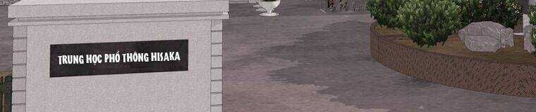 Giáo Viên Ác Quỷ Saiko Chapter 17 - Trang 2