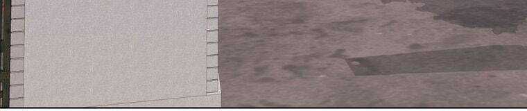 Giáo Viên Ác Quỷ Saiko Chapter 17 - Trang 2