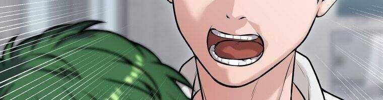 Giáo Viên Ác Quỷ Saiko Chapter 17 - Trang 2