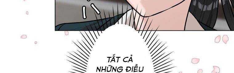 Giáo Viên Ác Quỷ Saiko Chapter 17 - Trang 2