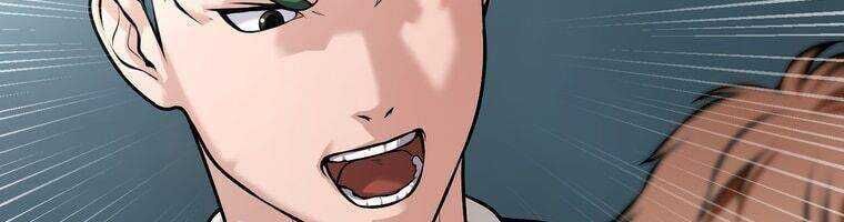 Giáo Viên Ác Quỷ Saiko Chapter 17 - Trang 2