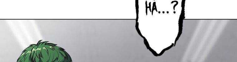 Giáo Viên Ác Quỷ Saiko Chapter 17 - Trang 2