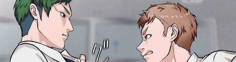 Giáo Viên Ác Quỷ Saiko Chapter 17 - Trang 2