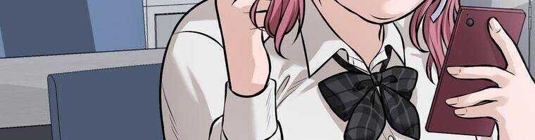 Giáo Viên Ác Quỷ Saiko Chapter 17 - Trang 2