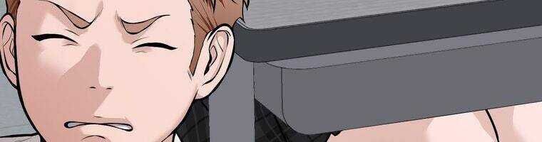 Giáo Viên Ác Quỷ Saiko Chapter 17 - Trang 2