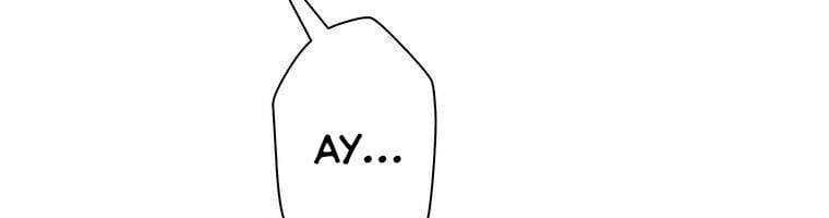 Giáo Viên Ác Quỷ Saiko Chapter 17 - Trang 2