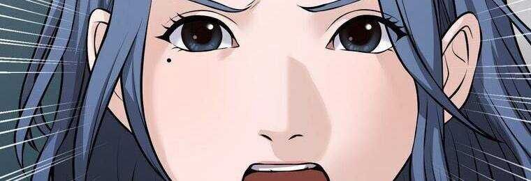 Giáo Viên Ác Quỷ Saiko Chapter 17 - Trang 2