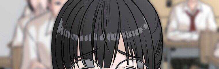 Giáo Viên Ác Quỷ Saiko Chapter 17 - Trang 2