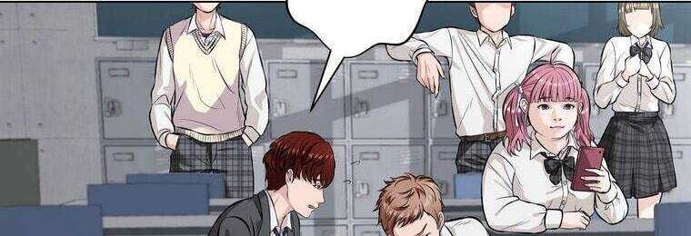 Giáo Viên Ác Quỷ Saiko Chapter 17 - Trang 2