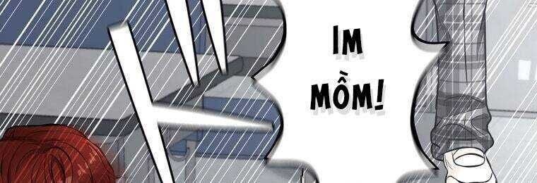 Giáo Viên Ác Quỷ Saiko Chapter 17 - Trang 2