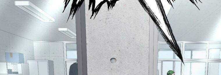 Giáo Viên Ác Quỷ Saiko Chapter 17 - Trang 2