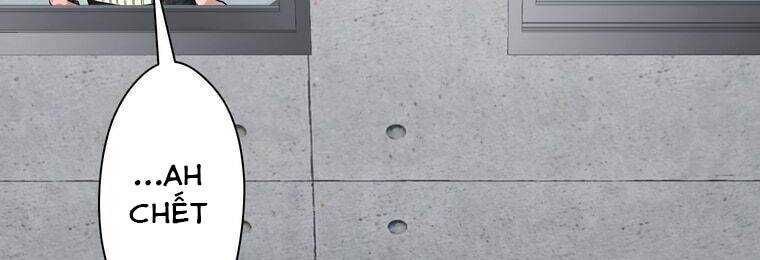 Giáo Viên Ác Quỷ Saiko Chapter 17 - Trang 2