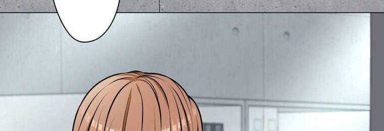 Giáo Viên Ác Quỷ Saiko Chapter 17 - Trang 2