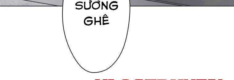 Giáo Viên Ác Quỷ Saiko Chapter 17 - Trang 2