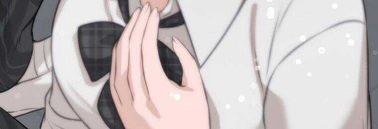 Giáo Viên Ác Quỷ Saiko Chapter 17 - Trang 2